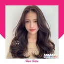 수락산역 1번출구 | 2025년 여자 펌 트렌드 5가지 총정리! 수락산역 미용실 제이와이헤어에서 변신해보세요:)