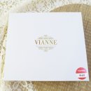 비안느초콜릿 이미지