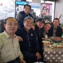장사익과 친구들 네이버블로그
