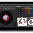 코어소프트 이미지