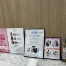 비지스튜디오 이미지