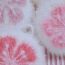 진달래유치원 이미지