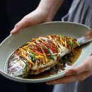 바다생선 - 고양시 일산서구 일청로8번길 6 | 바다생선