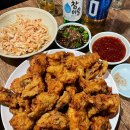 아이린유치원 이미지