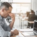 SNPE 바른자세 척추운동 이미지