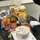 소서제주 7월7일 이미지