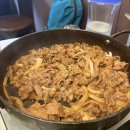 밥이좋은날 이미지