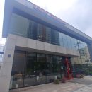 파스쿠찌 밀양점 이미지