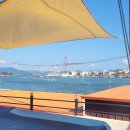 통영하우스 이미지