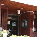 쌍청경로당 이미지