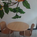 풍향무인카페