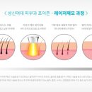 순피부과의원 이미지