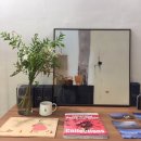 일상 feat. 거제맛집 작은식당+거제카페 카라멜라+토끼네달떡+상동 불막열삼+거제막창맛집