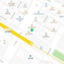 더벤티호구포역점