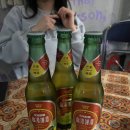 히피동