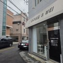 신동주유소 이미지