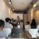 11545-12-25-10 | 25. 10. 12 개척예배 후기