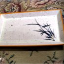 기산리마을회관 이미지