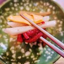 주공참기름 이미지