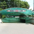 창우마을@ 이미지