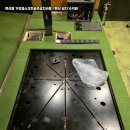 행복스크린골프 이미지