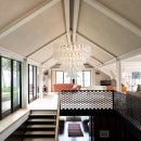 알프하우스 이미지