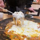 목동프라자 앞 이미지