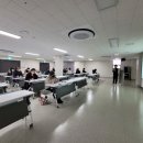 원미마을관리 사회적협동조합 이미지