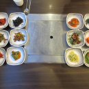 오리와생선구이 이미지