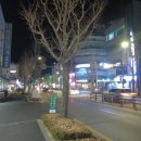 포남2동-13 티스토리