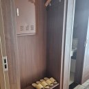 신신세탁소 이미지