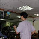 지방간의 진단과 관리 이미지