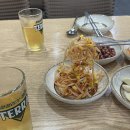 시따따손수타면 이미지