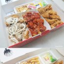 디디치킨 옥계점 이미지