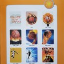 (사)케이비엘 이미지