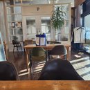 파스텔B | [원주] 미즈 조리원 연계 베이비 파스텔 무료 만삭 사진 촬영 후기