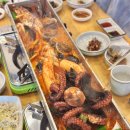 미향푸짐한집 이미지