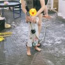 옷을그리다 | 동탄 키즈카페, 오감그리다 31개월 아기 재방문 후기