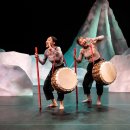 거인앙갈로 이미지