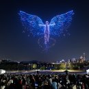 세종에코산업㈜ 이미지
