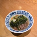 프라미스중화요리 | <마쓰야마 규탄 사카바 탄베에> 누가 한 달 만에 같은 가게를 세 번이나 가나요 ?