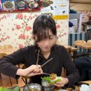 서울쌈밥 이미지