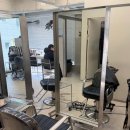 미용실(미용실) 이미지