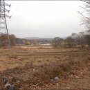 원천유원지 이미지