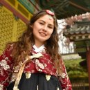 종로-신영-종로-영-161 | 경복궁 한복 대여 가격 싼곳 시간 광화문 서울 데이트 놀거리 체험!