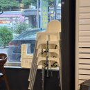 씨유제주노형길점 | [제주노형맛집] 제주공항 근처 ‘우대’ 에서 제주 흑돼지와 우대갈비 이용 후기