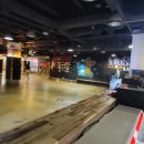 장안게임랜드 이미지