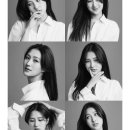 곧;그곳
