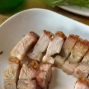치앙마이여행일정 넹무옹옵, 스무디볼맛집, 노스게이트재즈바