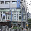 강남대로39길 15-11 (1) 이미지